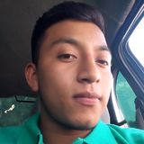 Osito from Actopan | Man | 29 years old | Aquarius