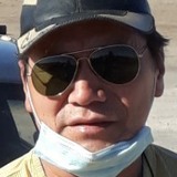 Carmelo67Amayd from Calama | Man | 59 years old | Cancer