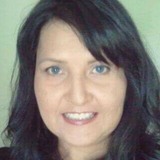 Siouxprincesk4 from Saint Louis | Woman | 49 years old | Sagittarius