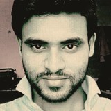 Gulfamali19 from Bijnor | Man | 27 years old | Taurus