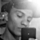 Leoaguirre4Op from General Rodríguez | Man | 27 years old | Gemini