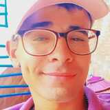 Paivaeliton4X2 from Anastacio | Man | 24 years old | Scorpio