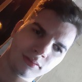 Emanuelvicto2S from Pombal | Man | 24 years old | Cancer