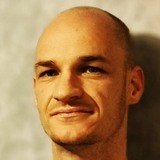 Spellen09Ha from Enschede | Man | 34 years old | Libra