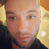 Francescocatm4 from Monza | Man | 31 years old | Sagittarius