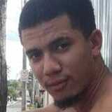 Jonassilva5V7 from Sao Sebastiao do Passe | Man | 29 years old | Scorpio