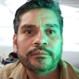 Santaclos from Ixtapaluca | Man | 40 years old | Libra