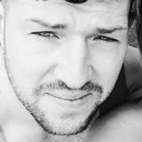 Wayne from Mansfield | Man | 38 years old | Leo