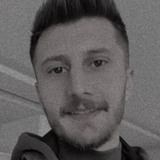 Aliaslann6S0 from Van | Man | 27 years old | Cancer