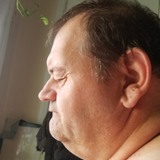 Dite from Saint-lÃ©onard | Man | 59 years old | Gemini