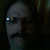 Terry from North Tonawanda | Man | 57 years old | Cancer