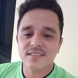 Joaopaulorodbd from Pocao de Pedras | Man | 33 years old | Sagittarius