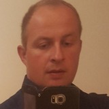 Schneemann from Graz | Man | 44 years old | Taurus