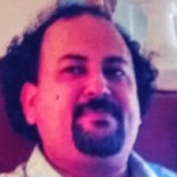 Samisam from Newark | Man | 43 years old | Aquarius