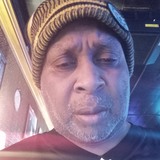 Dholliday29 from Pittsburgh | Man | 61 years old | Virgo
