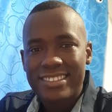 Oscarpalagzk from Soacha | Man | 33 years old | Capricorn