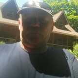 Edillmanyw from London | Man | 69 years old | Aries