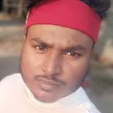Djavishekavihv from Navadwip | Man | 23 years old | Aquarius