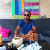 Itai from Tiberias | Man | 39 years old | Scorpio
