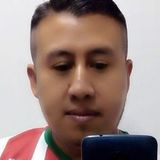 Alex from Aguascalientes | Man | 39 years old | Virgo