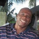 Urban from Saint Petersburg | Man | 63 years old | Libra