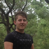 Guljan from Faenza | Man | 29 years old | Gemini