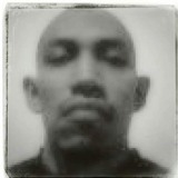 Uitsilopostle1 from Ixmiquilpan | Man | 47 years old | Leo