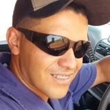 Eduardomeikexg from Buriti Alegre | Man | 38 years old | Scorpio