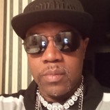 Rickytjones13W from Dallas | Man | 54 years old | Aries