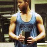 Michan from Aalborg | Man | 35 years old | Aquarius