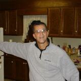 Isadore from Lynbrook | Man | 55 years old | Leo