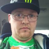 Cj from Clarion | Man | 34 years old | Aries