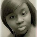 Cece from Roanoke | Woman | 27 years old | Gemini