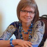 Alka from Perm' | Woman | 44 years old | Scorpio