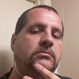 Richie from Hot Springs | Man | 42 years old | Capricorn