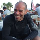 Max from Milano | Man | 54 years old | Capricorn