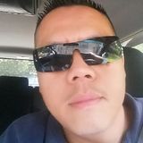 Ant from Stanley | Man | 44 years old | Capricorn