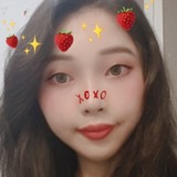 Yumi from Osaka-shi | Woman | 34 years old | Leo