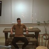 Cristian from Domingos Martins | Man | 27 years old | Gemini