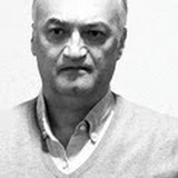 Jl19Vx from Toulouse | Man | 62 years old | Pisces