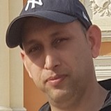Shafiq from Stuttgart | Man | 41 years old | Leo
