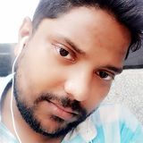 Avishek from Asansol | Man | 35 years old | Capricorn