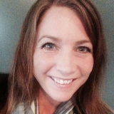 Cielo from Stavanger | Woman | 50 years old | Aries