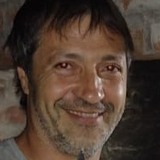 Muriciobarisn7 from Chacabuco | Man | 47 years old | Leo