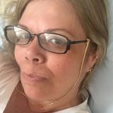 Jacque from Volta Redonda | Woman | 61 years old | Aquarius