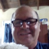 Claudio from Navarro | Man | 61 years old | Cancer