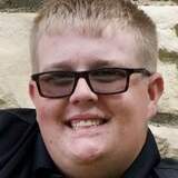 Dylanpifkin2M5 from Wonder Lake | Man | 22 years old | Libra