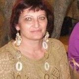 Antonia from Senglea | Woman | 68 years old | Libra