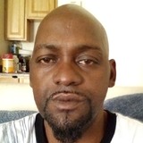 Greenbayreesm1 from Minneapolis | Man | 50 years old | Aquarius
