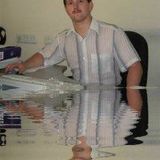 Алексей from Tver' | Man | 51 years old | Aquarius